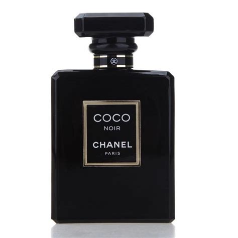 chanel coco noir malaysia price|chanel coco noir 100ml.